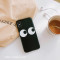 网红同款6s苹果x手机壳XSMax/XR/iPhoneX/8plus/7p/6女ipho 6/6s