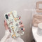 可爱动物6splus苹果x手机壳XS/XR/Max/iPhone8plus/7女款个性硅胶 6plus/6splus