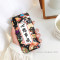 心想事成6s苹果x手机壳XSMax/XR/iPhoneX/8plus/7女款iphone_2 iPhoneX/XS心想事成