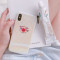 可爱卡通6s苹果x手机壳XSMax/XR/iPhoneX/8plus/7/6p女款iph_1 使用前请先撕掉表面保护膜~