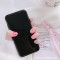 可爱猫咪6s苹果x手机壳XSMax/XR/iPhoneX/8plus/7p女款iphon_1 iPhoneXR蓝底大头猫咪