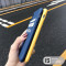 鞠婧祎同款今天开心Max苹果Xr文字iPhoneX/Xs手机壳8/7plus女6s软_1 iPhoneXR黄底今天开心笑脸tpu软壳