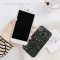 闪粉星星软壳XSMax/XR苹果X手机壳iPhoneX/6/7p/8Plus女iphon 7plus/8plus透明