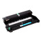 赛润（SAIRUN）适用富士施乐P225db粉盒m268dw硒鼓M225DW P225D P228db m228db 自动复位大容量粉盒