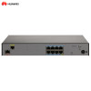 华为（HUAWEI）AR207-S 企业级路由器 VPN双WAN口中文WEB网管