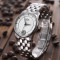 美度(Mido)瑞士品牌腕表贝伦赛丽系列女士机械表手表女 33mm时尚优雅全自动机械中性手表 M007.207.16.036.00