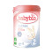 法国进口伴宝乐（babybio）CAPREA有机2段羊奶粉900g*6罐装