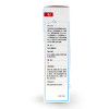 康王 酮康唑洗剂50ml*4盒