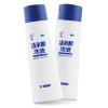恩威 洁尔阴洗液 180ml