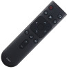 启朝适用于海信电视遥控器CN3A17 HZ32E35A HZ39E35A HZ43E35A