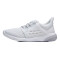 【自营】ASICS亚瑟士女跑步鞋T880N-0196 T888N-9090黑色 37.5码