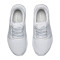 【自营】ASICS亚瑟士女跑步鞋T880N-0196 T888N-9090黑色 37.5码