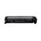 Canon/佳能原装粉盒 CRG047（适用于LBP112、LBP113w、iC MF112、iC MF113w） 黑色