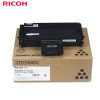 【精选】理光（Ricoh）SP 200C 硒鼓 适用于 SP 200/201/202