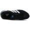 AC8600 阿迪达斯(adidas) 2018秋 男 跑步鞋AC8600 FX2288 36