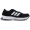AC8600 阿迪达斯(adidas) 2018秋 男 跑步鞋AC8600 FX2288 37