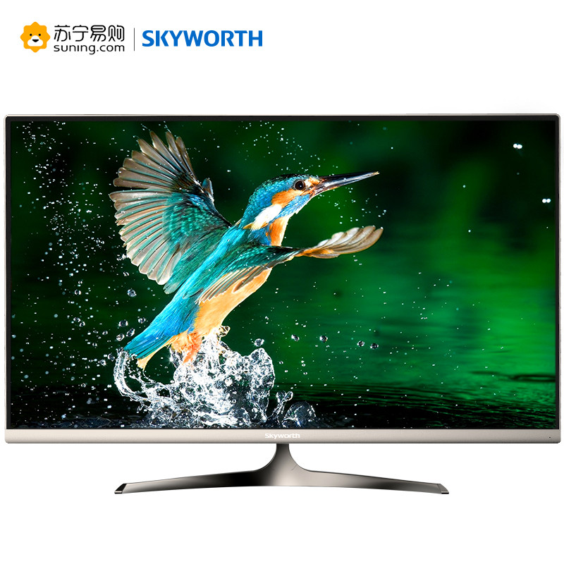 创维FQ32A 31.5英寸显示器