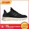 adidas阿迪达斯 NEO 18冬季女子 QUESTARSTRIKE X 运动休闲鞋 F97656 F97657 38.5