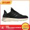 adidas阿迪达斯 NEO 18冬季女子 QUESTARSTRIKE X 运动休闲鞋 F97656 F97656 39