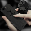 圣幻 苹果7plus手机壳iphone6保护套潮男8plus硅胶6s新款薄7p防摔七八鹿布纹六iphonex女i721