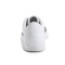 adidas阿迪达斯VS SET 三叶草白色黑条低帮休闲鞋系带帆布鞋运动鞋板鞋男女鞋情侣鞋 海外直邮AW3889 ADIDAS_AW3890 43/275