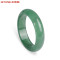 iSTONE/石头记吉利手镯手环东陵玉 56mm 大(58-60)