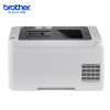 兄弟Brother HL-3228CDW 彩色激光打印机 A4有线无线网络自动双面打印