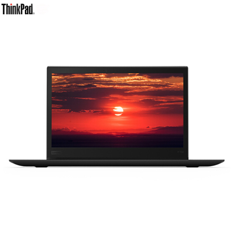联想ThinkPad X1 Yoga 2018 14英寸触摸屏笔记本（i7-8550U 8G 256G W10Home）