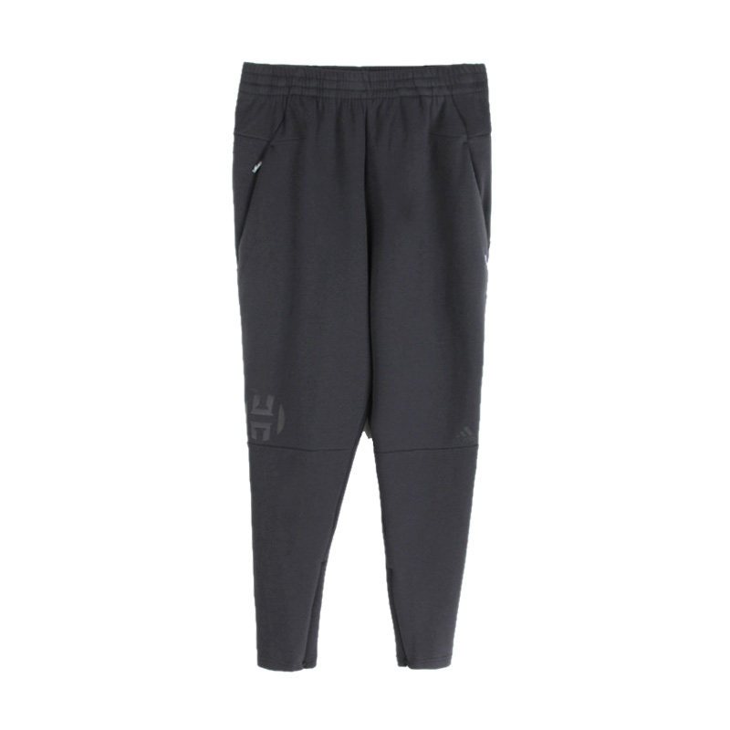 ADIDAS阿迪达斯新款男子休闲运动宽松小脚长裤运动裤DP1865 XL DP1865