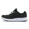 Adidas/阿迪达斯女子新款透气舒适晨练缓震透气运动跑步鞋CP8833 CP8833 37