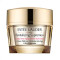 ESTĒE LAUDER 雅诗兰黛 多效智妍精华霜 75ml