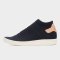 adidas阿迪达斯三叶秋季女子STANSMITHSOCKPKW休闲鞋CQ2901 CQ2901 39