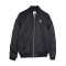 ADIDAS阿迪达斯新款冬季女子上衣外套保暖棉服夹克DV1644 S DV1644