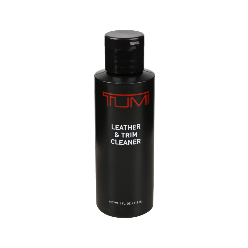 TUMI/途明皮质清洗液 清洗液