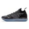 耐克NIKE男鞋2018年秋季新款杜兰特KD实战男子篮球鞋-AO2605-004 AO2605-004 42