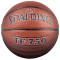 斯伯丁SPALDING篮球通用篮球PU材质TF-750/74-527专业比赛用球7号标准篮球 74-527