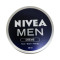 妮维雅(NIVEA)男士润肤霜30ml