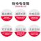 文件柜铁皮柜办公柜子矮柜档案书柜凭证柜资料柜员工更衣柜储物柜_392_85 通玻对开_0.9mm