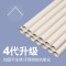 简易衣柜布艺钢管25MM加粗加固布衣柜组装简约现代经济型收纳衣橱_31_28 G2微微花语