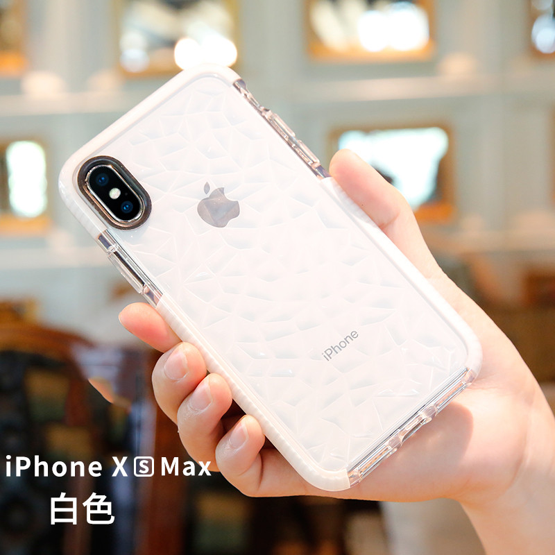 魅爱琳 iPhone14/苹果14Pro Max/Plus手机壳保护套外壳 商务轻奢真牛皮 鳄鱼纹 防摔软边 时尚轻薄 【苹果14Pro】宝石蓝