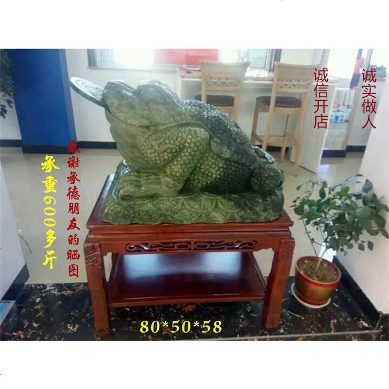 实木花架木质室内客厅整装超承重盆景桌石头鱼缸底座中式古典包邮_804_860 35*35*58【包邮到家】