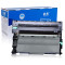 格然 适用兄弟DCP-8110DN DCP-8150DN DCP-8155DN打印机硒鼓/墨粉盒/墨盒/粉盒 (TN3335粉盒+DR3350硒鼓架)套装