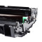 格然 适用兄弟DCP-8110DN DCP-8150DN DCP-8155DN打印机硒鼓/墨粉盒/墨盒/粉盒 (TN3335粉盒+DR3350硒鼓架)套装