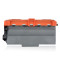 格然 适用兄弟DCP-8110DN DCP-8150DN DCP-8155DN打印机硒鼓/墨粉盒/墨盒/粉盒 TN3335粉盒
