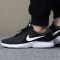 耐克（NIKE）女鞋户外休闲运动鞋跑步鞋908999/AO0834 908999-017（女） 6（女/36.5码）