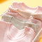 儿童宝宝秋衣秋裤秋冬款婴儿衣服睡衣家居服保暖内衣套装可爱卡通儿童家居服 100cm 0010.