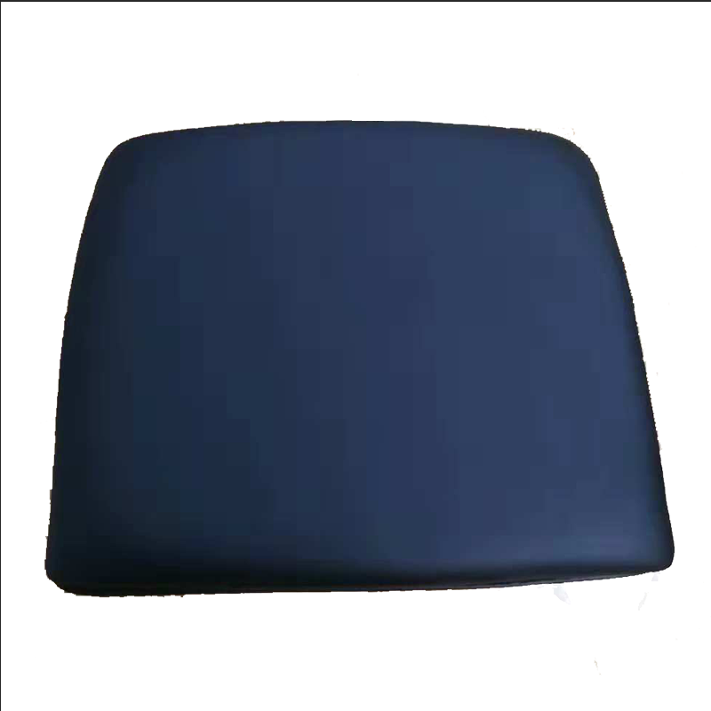 鑫金虎 椅子坐垫 坐垫（椅子坐垫）