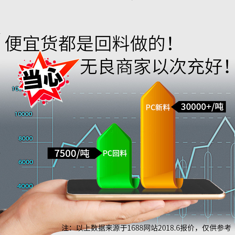 透明pc魔鬼椅幽灵椅扶手塑料椅子创意成人亚克力靠背椅休闲餐椅 透明蓝