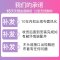 简易鞋柜家用简约现代大容量厅柜经济型省空间多层组装实木鞋架_935_996 组装_X2巴洛风情