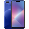 OPPO A5 全网通 凝夜紫 3GB+32GB